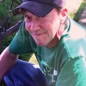 Ringstad Family Obituaries