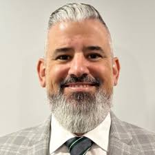 I'm happy to share that I'm starting a new position as Senior Manager,  Non-Financial Risk, Digital Banking & New Initiatives at Scotiabank!