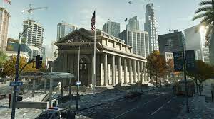 Messages accounts transfers deposit check payments support profile management. Bank Job Battlefield Wiki Fandom
