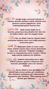 Meryemm Adli Kullanicinin Yaptiklarim Panosundaki Pin 2020 Rumi Sozleri
