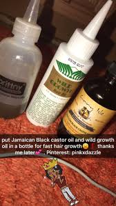 Pin On Black Hair Loss Hacks