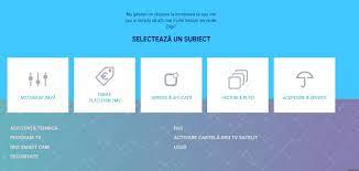 Alege judetul ca sa poti vizualiza numerele de telefon aferente regiunii tale. Contact Digi Rcs Rds Deranjamente Si Servicii Cu Clientii Geeki