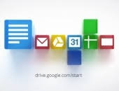In addition to a web interface, google drive offers apps with offline capabilities for windows and macos computers, and android and ios smartphones and tablets. Google Drive Download Chip