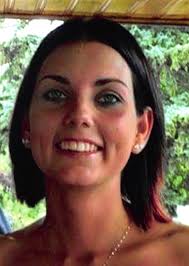 Obituary information for Debra E. Fulks