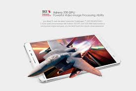 The vivo xplay 3s is the world's first smartphone with a 2560 x 1440 pixel 6 inch screen. Buy Bbk Vivo Xplay 3s White Smartphone Online With Good Price