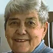 Terwilliger Family Obituaries