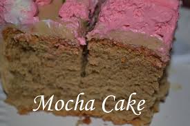 Check spelling or type a new query. Mocha Chiffon Cake Filipino Version Cake Roll Recipes Goldilocks Mocha Cake Recipe Mocha Roll Cake Recipe