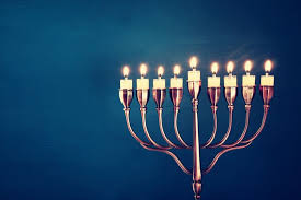 Eight Crazy Nights Of Wine For Hanukkah Wine Enthusiast Happy Hanukkah Hanukkah Song Hanukkah Candles
