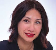 Provincial Council for Maternal and Child Health Annual Report 2021/22