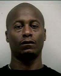 Lawrenceville Docket Book: November 6