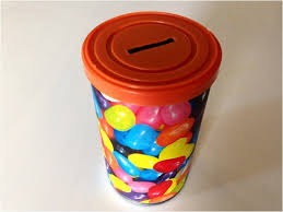 Şöyleki teknoloji bir yandan fayda sağlamakta ama diğer yandan da çevreye zarar vermekte. Evdeki Malzemelerden Kumbara Yapimi En Iyi Hediye Fikirleri