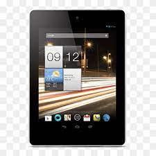 Acer Iconia Tab A1810 png images