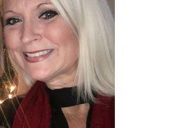 Tax Time Tax Services, Biloxi, MS 39532