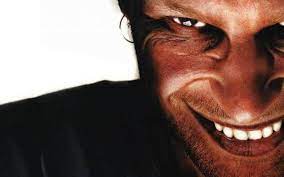 Explain your version of song meaning, find more of aphex twin lyrics. 13 Songs For Halloween Come To Daddy By Aphex Twin
