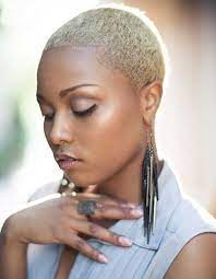 Pin On Coiffure Africaine