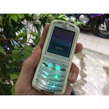 Motorola E398 specs, faq, comparisons