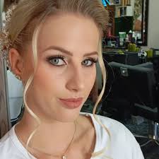 Marisa Sertoli Kemp (@marisa.kemp.7127) • Instagram photos and videos