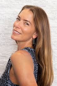 Life Lessons from Laura Wasser, Divorce Lawyer to the Stars | The New Yorker