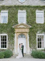 Cotswold Fine Art Wedding Editorial Cotswolds Wedding English Wedding Wedding Photography