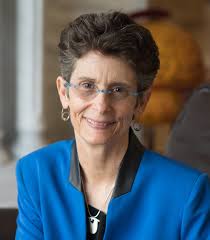 Biographies — The Network