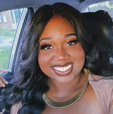 Elite Sisters of Light 007