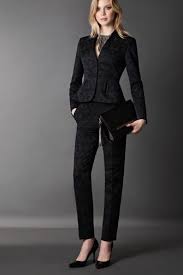 Adil Isik Bayan Takim Elbise Modelleri 2016 Fashion Style Professional