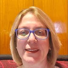 Sandra Carli (sandra_carli) — Perfil