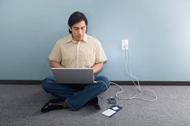 How To Put Music From The Internet Onto Your Mp3 Player