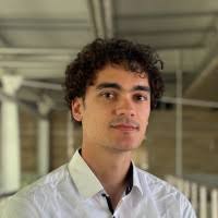 3800+ "Wichmann" profiles