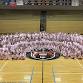 Lady Bears Volleyball Camp 2026