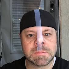 Saltz Comic Connections