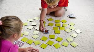 Puedes jugar en 1001juegos desde cualquier dispositivo, incluyendo. Todos A Jugar Como Disenar Variados Juegos De Memoria O Parejas