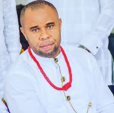 John Dramani Mahama added a new photo.