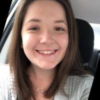 1200+ "Stager" profiles