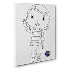 Pin On Etsy Paper Blast