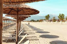 Vremea in katerini pentru astăzi, mâine și săptămâna. Cazare In Statiunea Paralia Katerini Oferte De Cazare Litoral Grecia