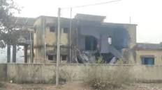  pooja KAVIYA goma RUMP woman whats app 9643105027 APN NEWS  contact@apnlive.com. Phone: +0120-612-7900. Fax: + 0120-2471411 / 2471412. ENC A-9 Sector 68. Noida, Uttar Pradesh, 201301, INDIA.  ली 12 से 24 फरवरी प्रतिरोध सप्ताह के लिए इमेज परिणाम