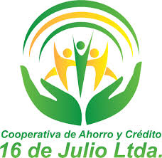 Club 16 de julio., fernando de la mora (paraguay). Cooperativa 16 De Julio Ltda Home Facebook