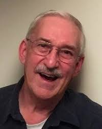 Jack Womer's Instagram, Twitter & Facebook