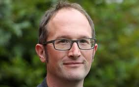 Völkermord und "China-Krieger": Der Kolonialgeschichte in Winnenden auf der  Spur