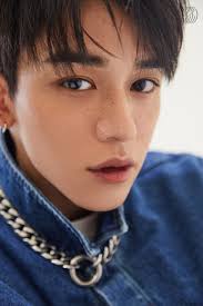 Read lucas/wong yukhei from the story nct hakkında her şey by nsszennie with 16,895 reads. Nct S Lucas Causes Fans To Hold Their Breath With New Teaser Picture For The 2nd Album Resonance Pt 2 Kpophit Kpophit Kpop Hit