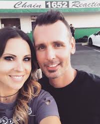 Adam Lohrbach (@adamlohrbach) • Instagram photos and videos