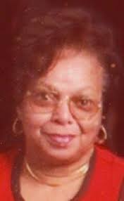 Sandra Battle Obituary (2016)