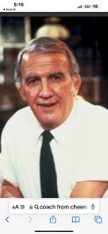 A Top 20 Terratrike Dealer in West Central Florida.