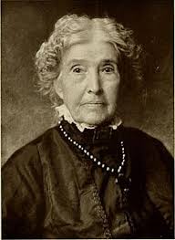 Wikipedia:WikiProject Women in Red/Meetup/00/2017Q3