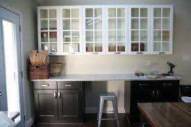 Explore our selection of kitchen cabinets in a wide variety of colors and styles to fit your preferences and your budget. House Tweaking