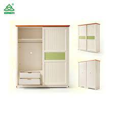 Check spelling or type a new query. Luxury Bedroom Wardrobe Baby Wardrobe Cabinet With Sliding Door China Baby Wardrobe Bedroom Wardrobe Made In China Com