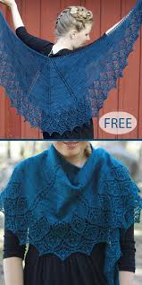 Pattern is in english, danish and german. Free Knitting Pattern For Cameo Flower Shawl Shawl Knitting Patterns Free Knitting Baby Knitting Patterns