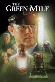 We did not find results for: The Green Mile Movie Review Film Summary 1999 Roger Ebert