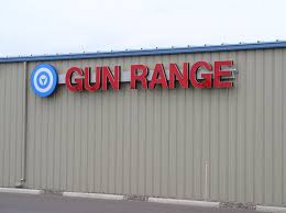 Click the inquiry now button to ask about reserving a spot. Bullseye Shooting Range Home Facebook